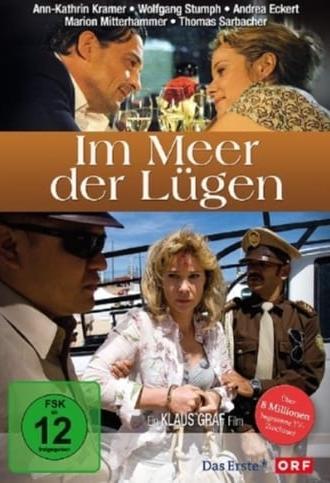 Im Meer der Lügen (2008)