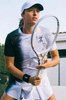 Beyond Number One (2024)