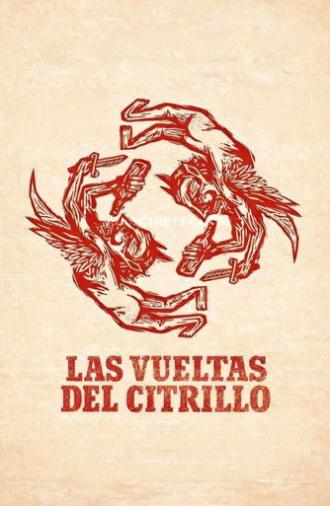 The Citrillo's Turn (2006)