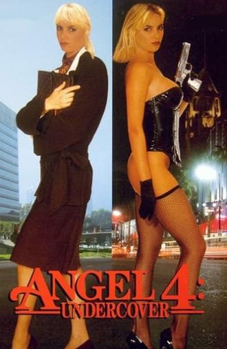 Angel 4: Undercover (1994)