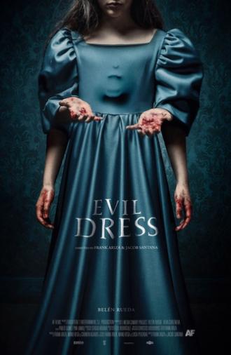 Evil Dress (2026)
