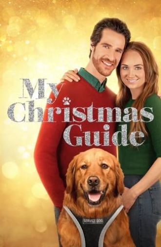 My Christmas Guide (2023)