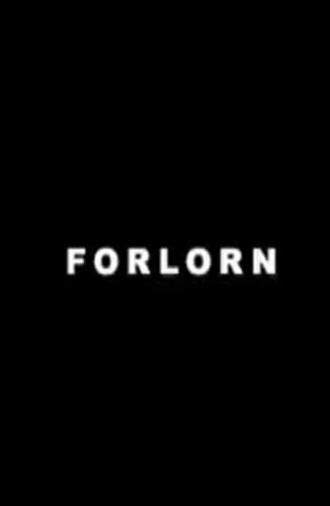 Forlorn (2002)