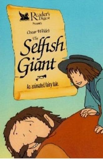 The Selfish Giant (1971)