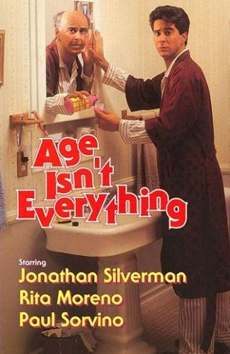 Age Isn't Everything (1991)