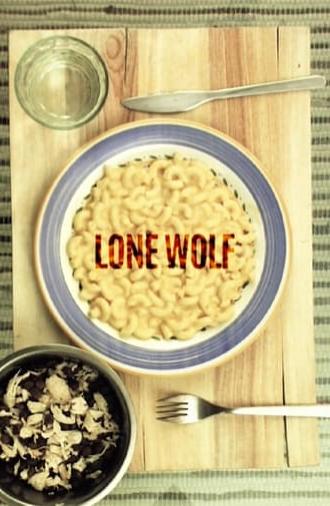 Lone Wolf (2010)