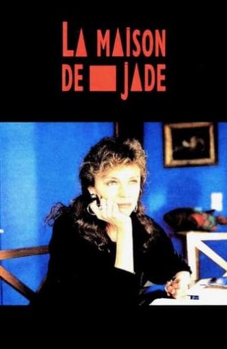 The House of Jade (1988)