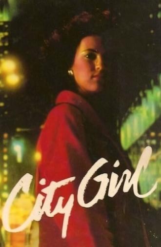 The City Girl (1984)