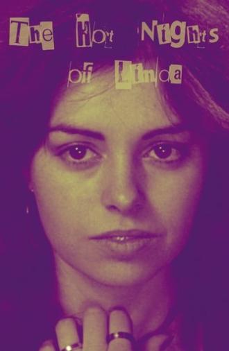 The Hot Nights of Linda (1975)