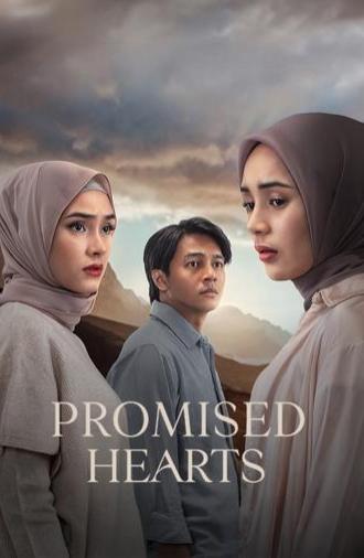 Promised Hearts (2025)