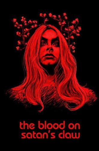 The Blood on Satan's Claw (1971)