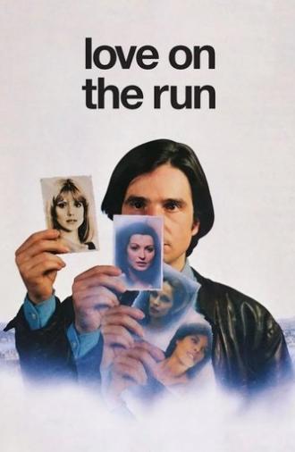 Love on the Run (1979)