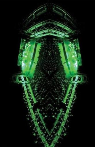 Babasónicos - Repuesto de Fe (2017)