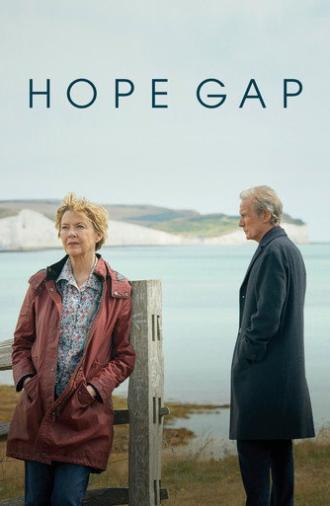 Hope Gap (2019)