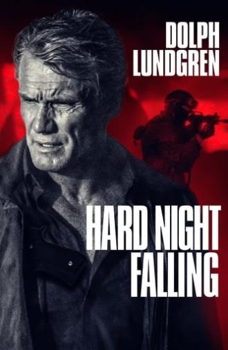 Hard Night Falling (2019)