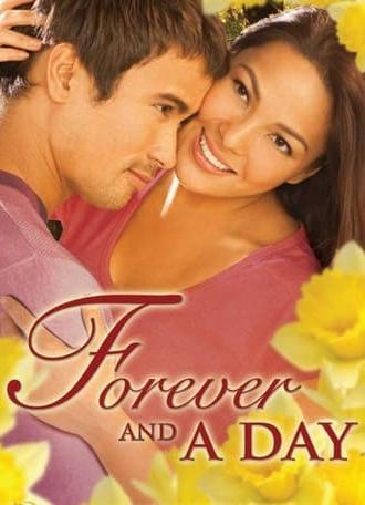 Forever and a Day (2011)