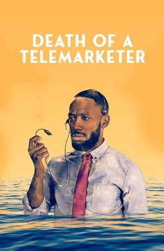 Death of a Telemarketer (2021)