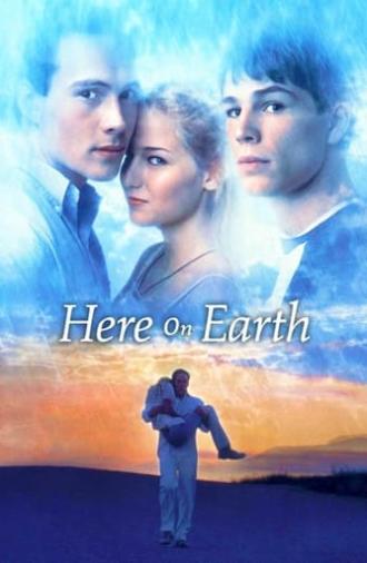 Here on Earth (2000)