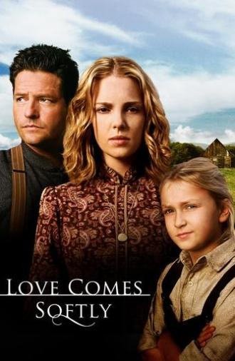 Love Comes Softly (2003)