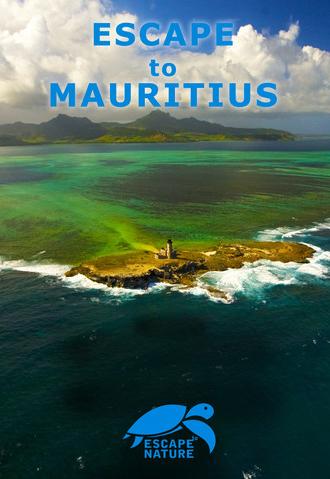 Escape to Mauritius (2009)