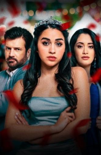 The Quinceanera Killer (2025)