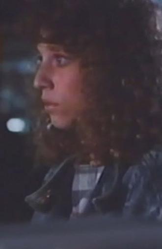 Wildwood Nights (1990)