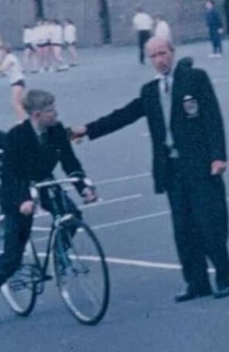 A Boy Goes Cycling (1963)