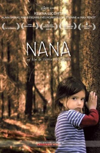 Nana (2011)