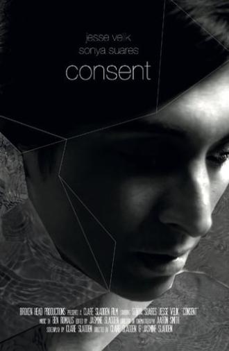 Consent (2017)