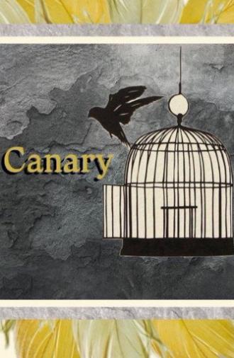 Canary (2025)
