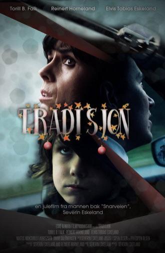 Tradition (2013)