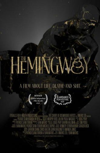The Hemingway (2025)