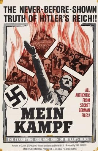Mein Kampf (1960)