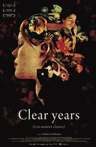 Clear years (2015)