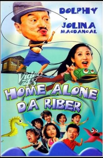 Home Alone da Riber (2002)