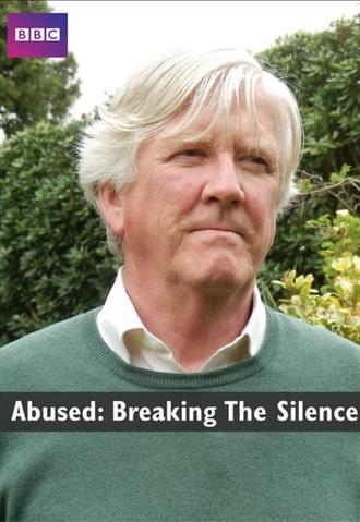 Abused: Breaking the Silence (2011)