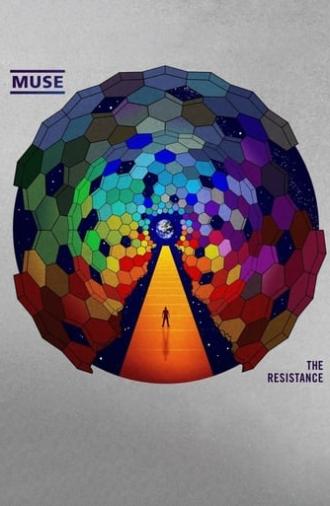 Muse: The Making of The Resistance (2009)