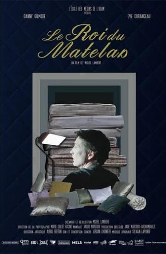 The Mattress King (2018)