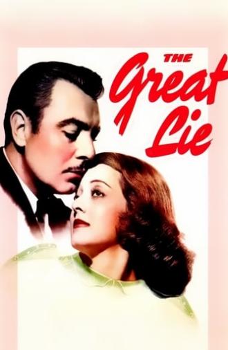 The Great Lie (1941)