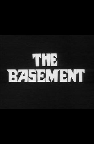 The Basement (1967)