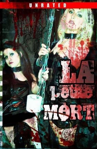 La Petite mort (2009)