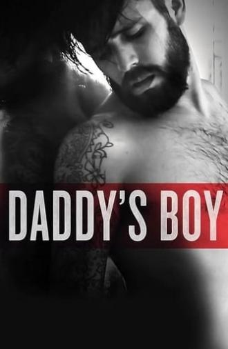 Daddy's Boy (2016)