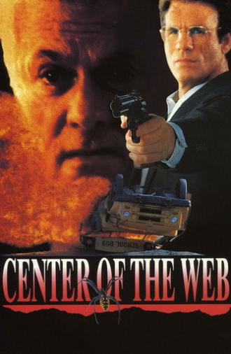 Center of the Web (1992)