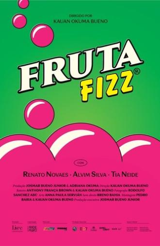 Frutafizz (2025)