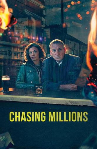 Chasing Millions (2026)