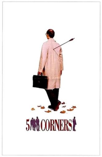 Five Corners (1987)