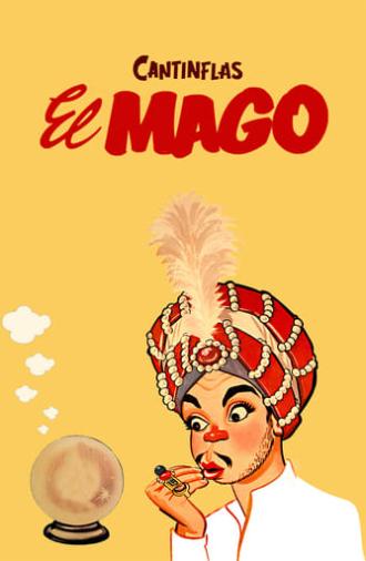 El Mago (1949)