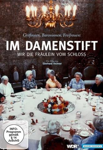 Im Damenstift (1984)