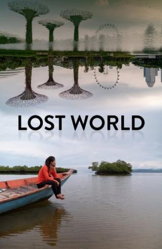 Lost World (2019)
