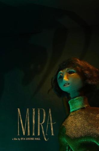 Mira (2023)